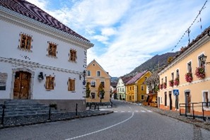 SEMIČ1