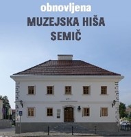 SEMIČ3