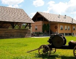 SEMIČ5